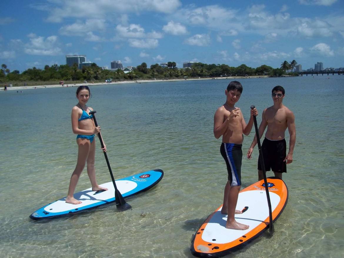 Paddle-boarding-Shark.jpg