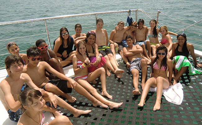 teen-eco-trip-sailing.jpg