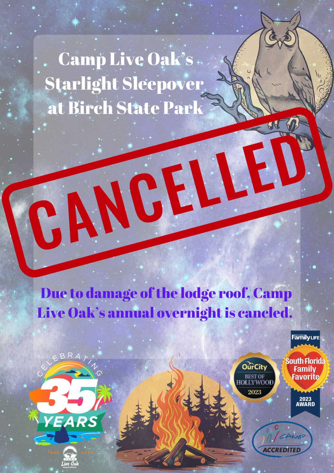 Starlight-Sleepover-2024-3.png