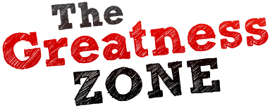 the-greatnesszone.png