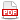 pdf-icon.png