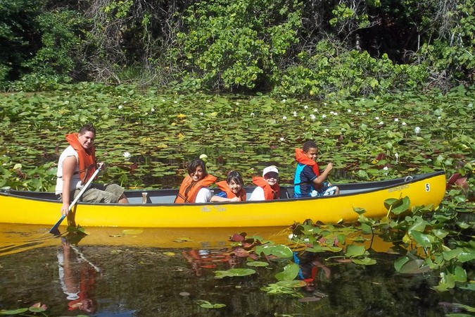 Camp-Live-Oak-Canoeing-Copy.jpg