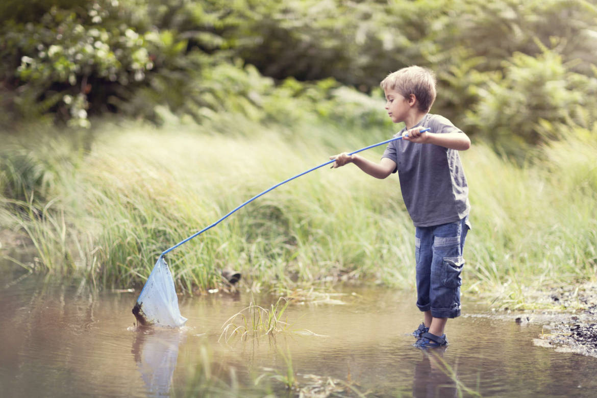 fishing-camp.jpg