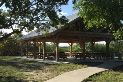 oleta-pavillion.png