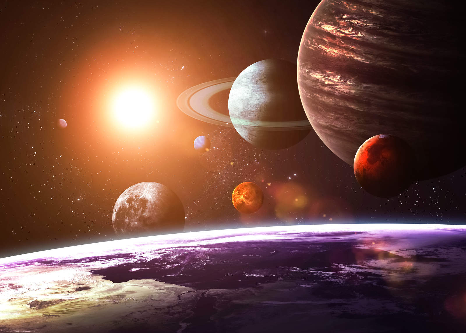 20-crazy-facts-about-our-solar-system