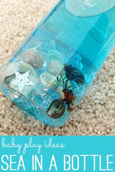 baby-play-ideas-sea-in-a-bottle-for-crawlers-copy