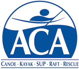 American_Canoe_Association_logo.png