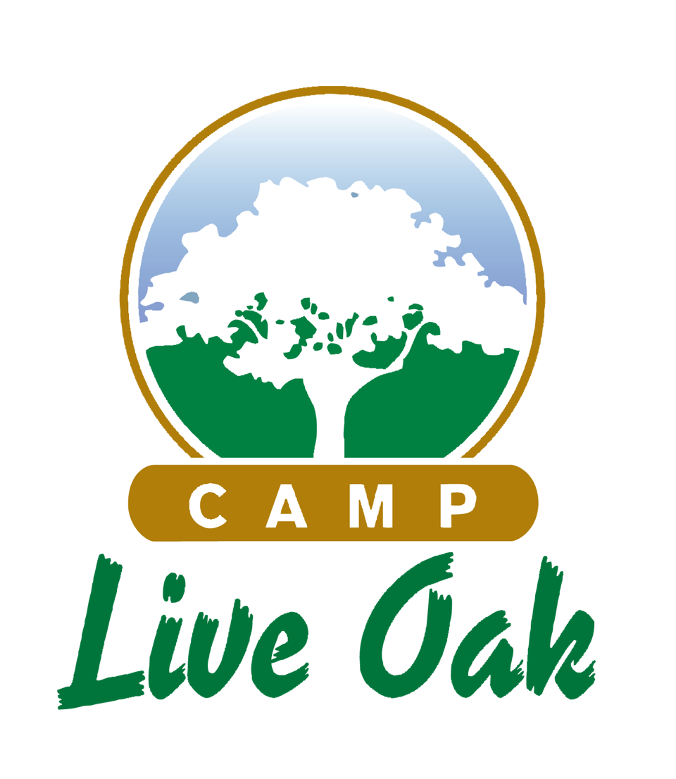 CampLiveOak4C-V3-01.png