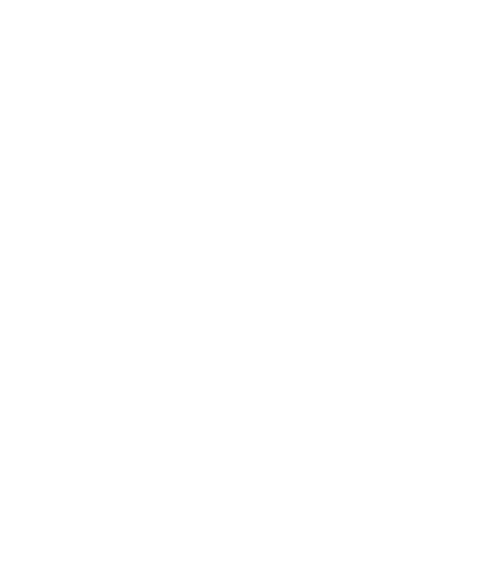 camp-live-oak-logo-white.png