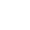 camp-white-logo.png