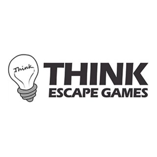 think-escape-games.jpg