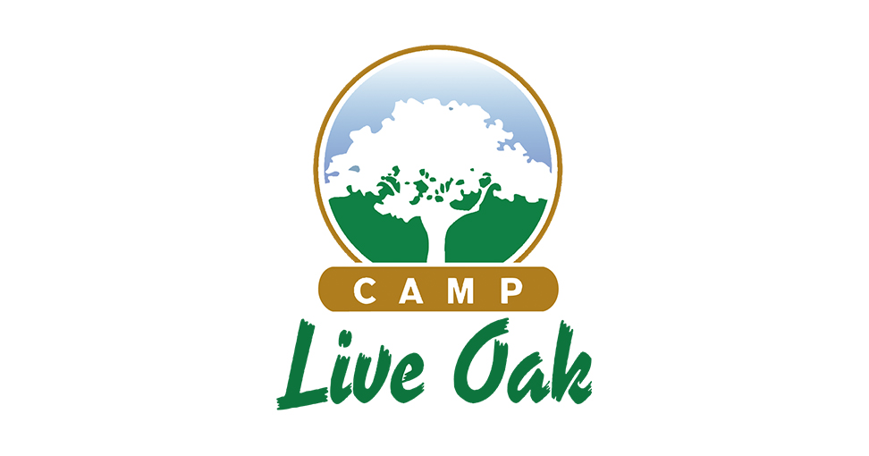 Camp Live Oak South