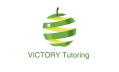 victory-tutoring-logo.jpg