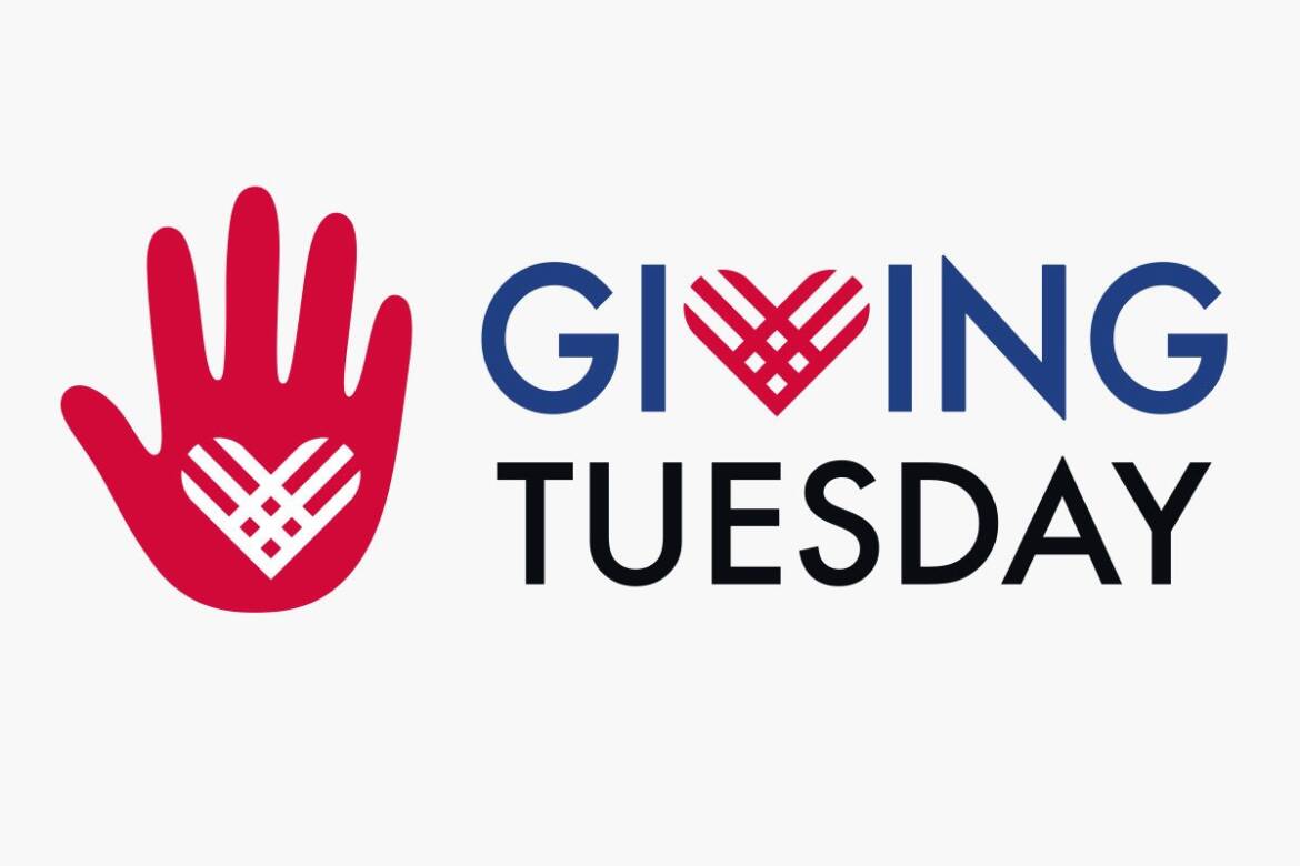 giving-tuesday-logo.jpg