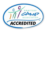 aca-logo-non-profit.png