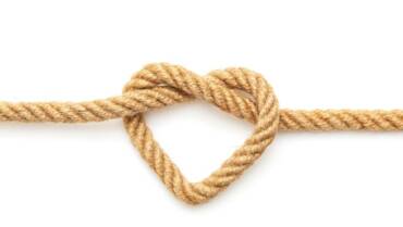 Top Ten Knots for Kids